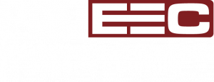 PROEEC