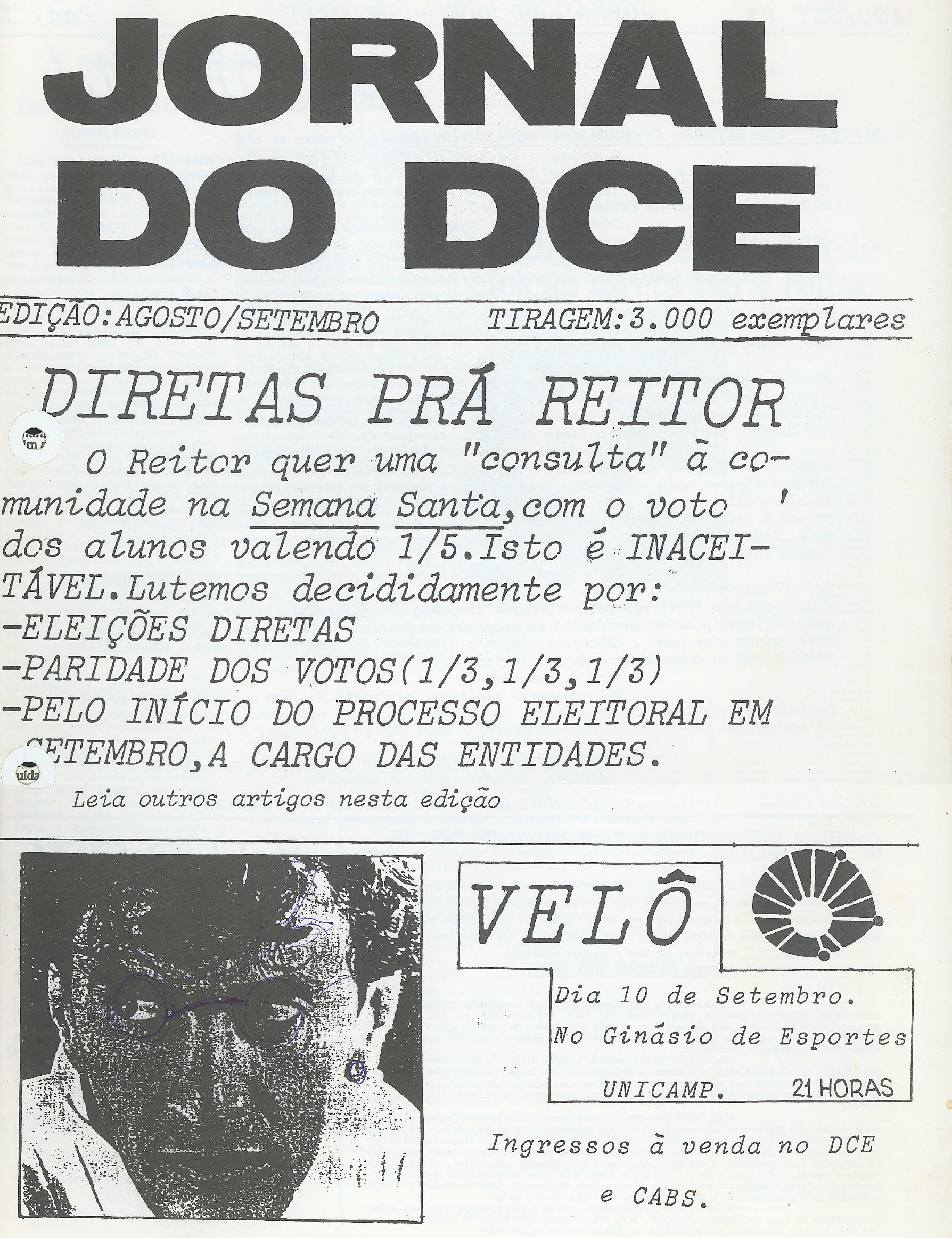 5.DCE84-85 22A.jpg
