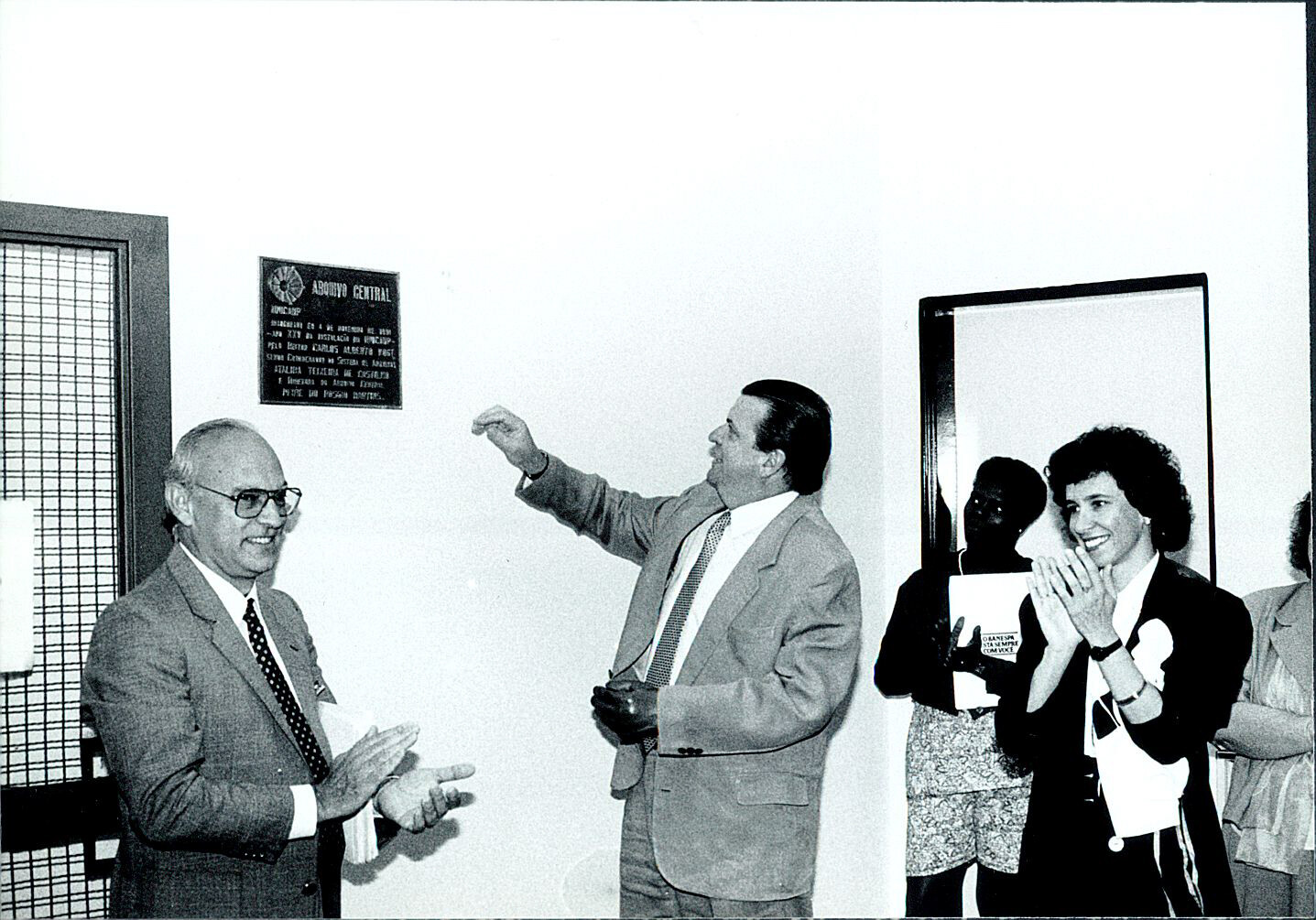 3.1991_AC_p.18_39(3).jpg