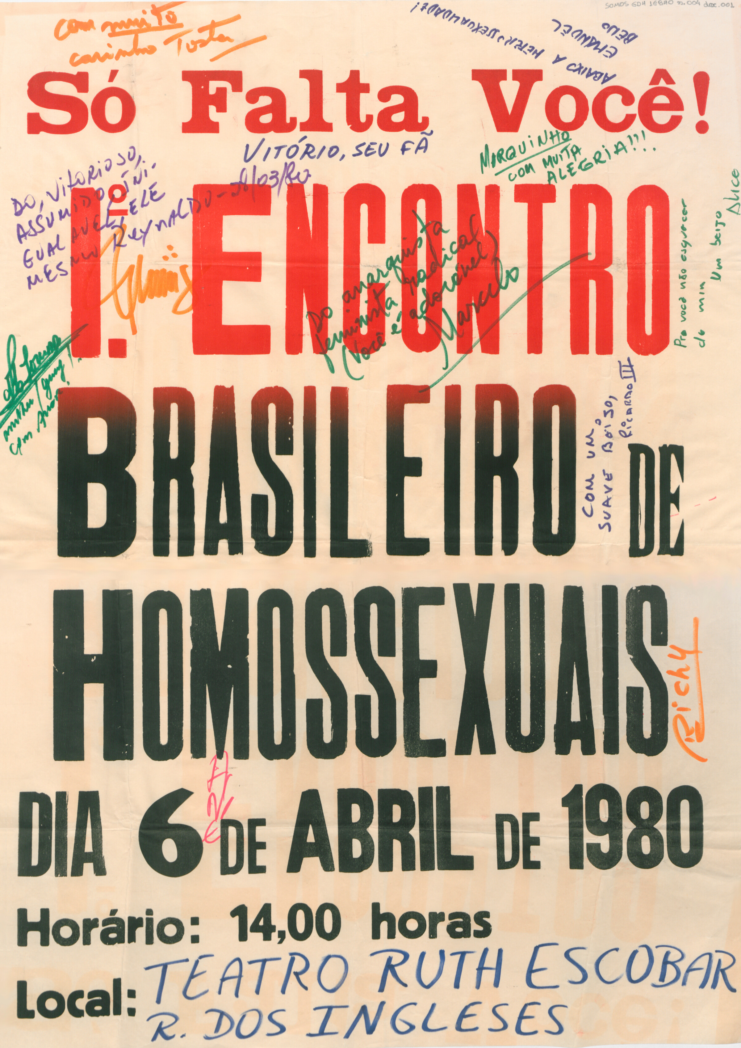 5 - encontro(oct).jpg