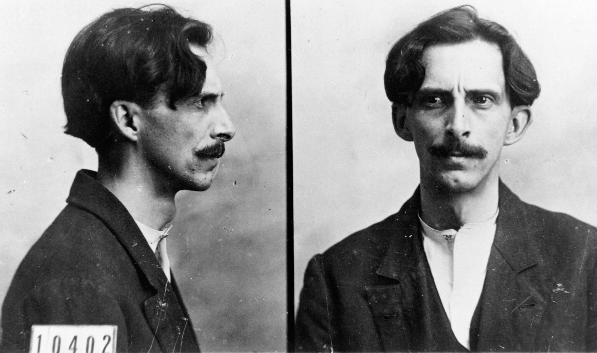 1 - EDGARD SSITE.jpg