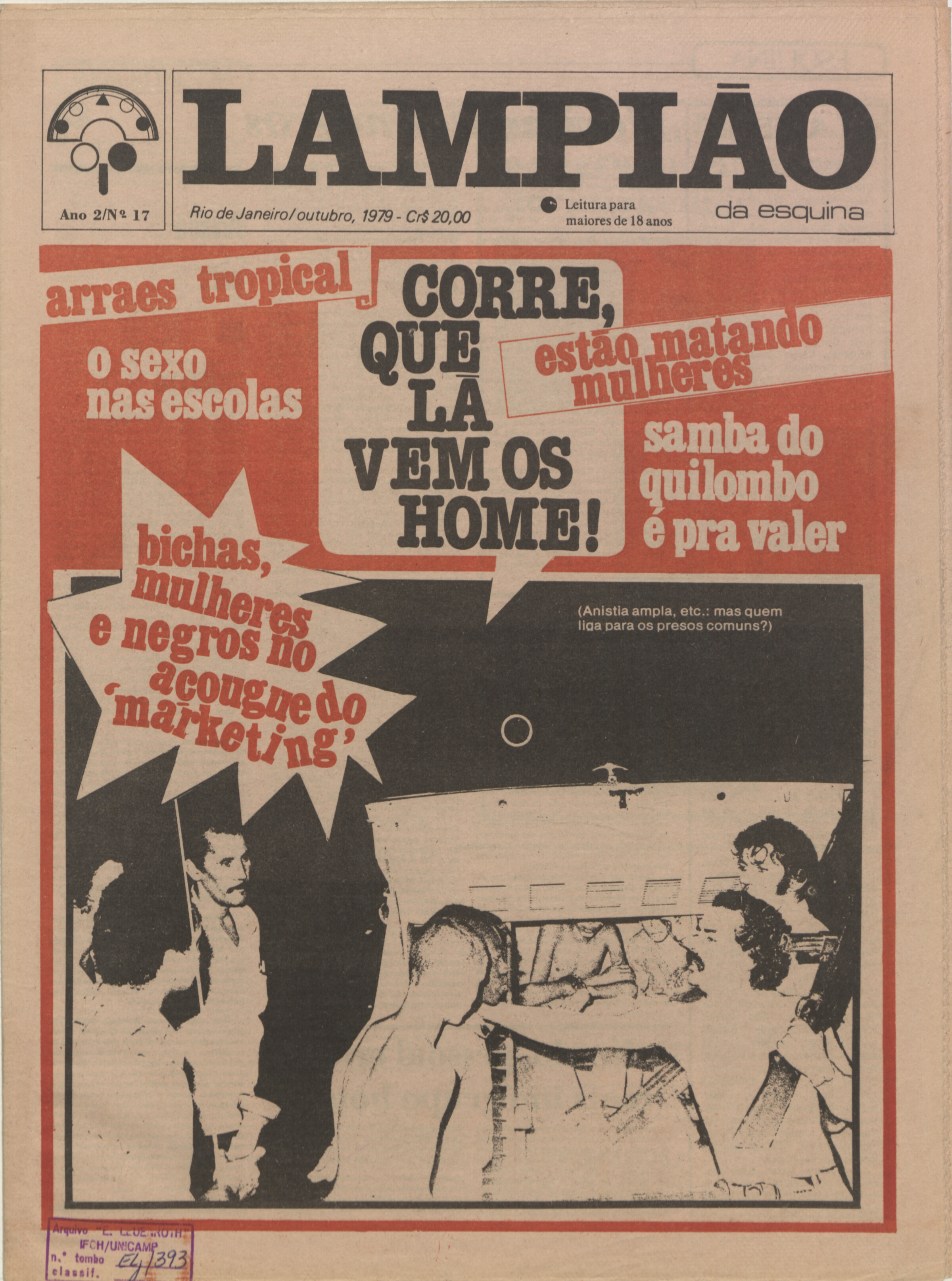 27 - lampiao_da_esquina_ano2_n17_1979.jpg