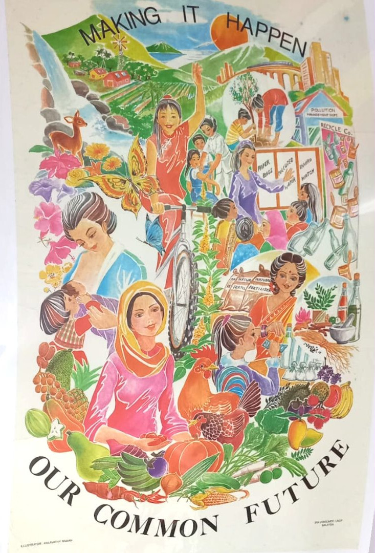 19 - cartaz.cim.jpg