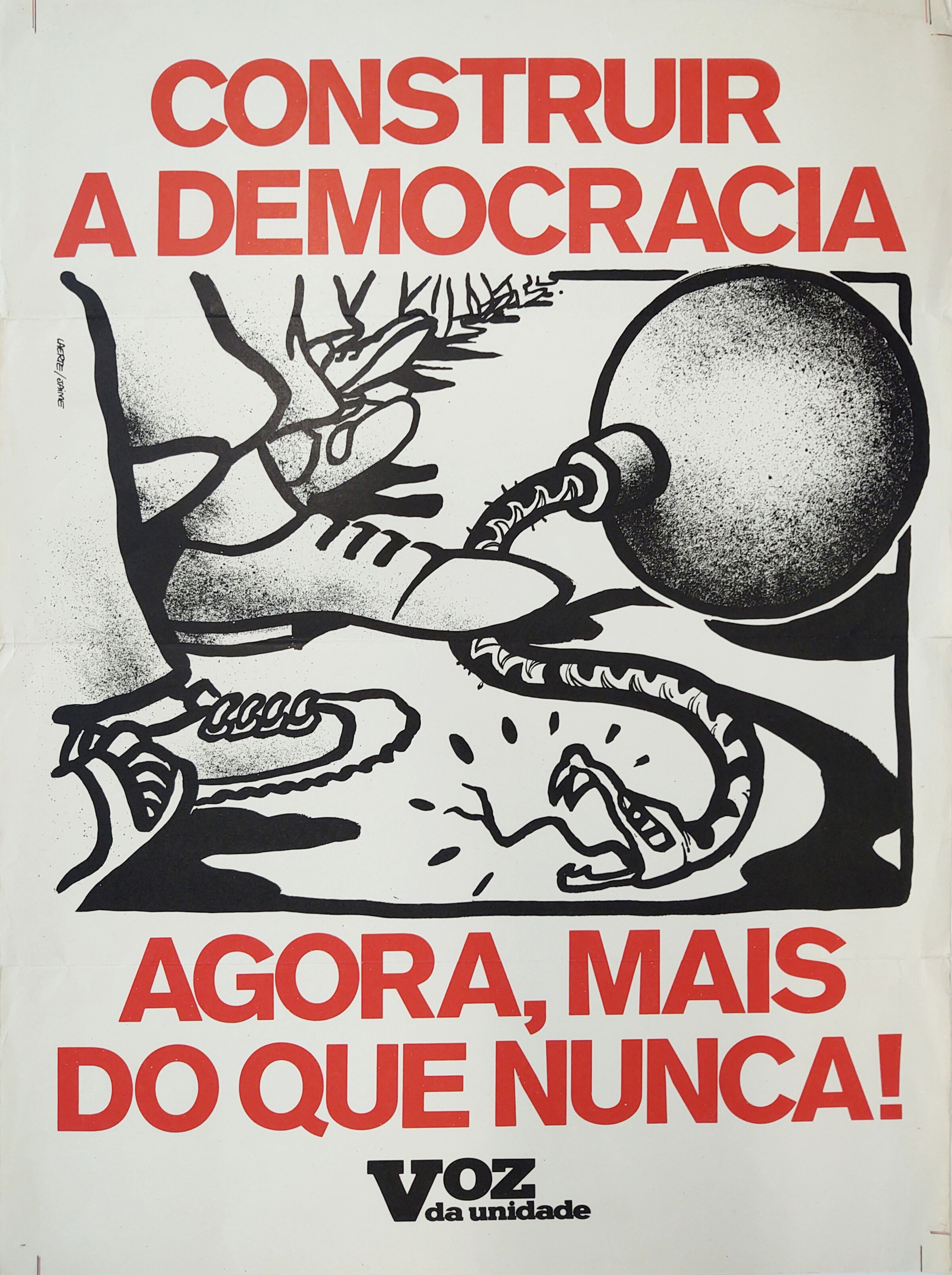 15 - construir a democracia.jpg