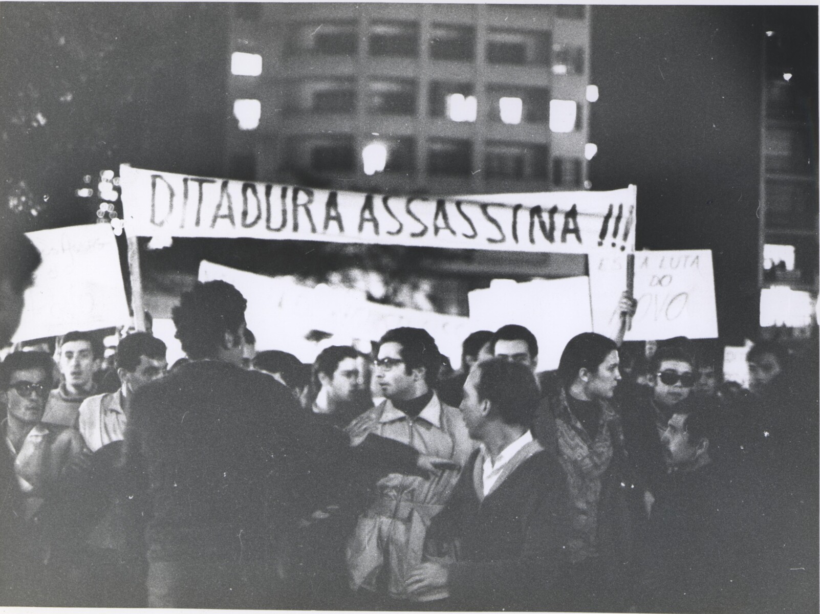 4 - ditadura assassina(bnm_pasta_002_foto_00040).jpg
