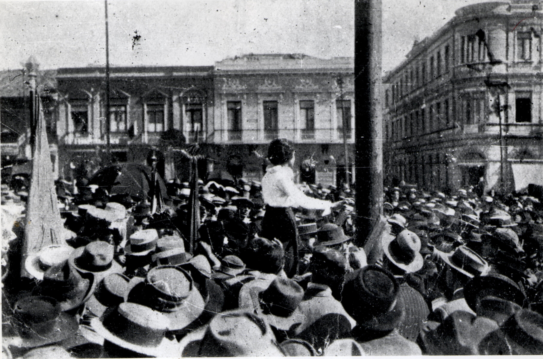 3 - discurso.1.de maio(hi_06_imagem_144).jpg
