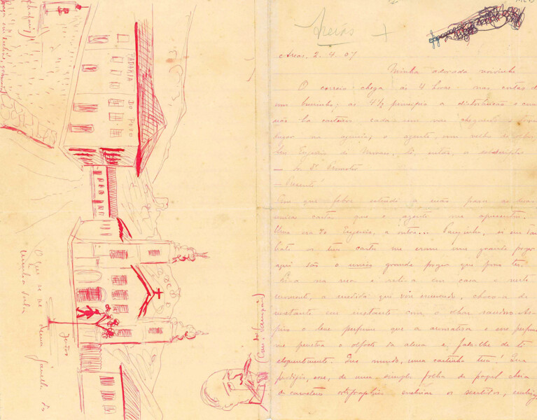 carta-a-purezinha-com-desenhos-de-lobato