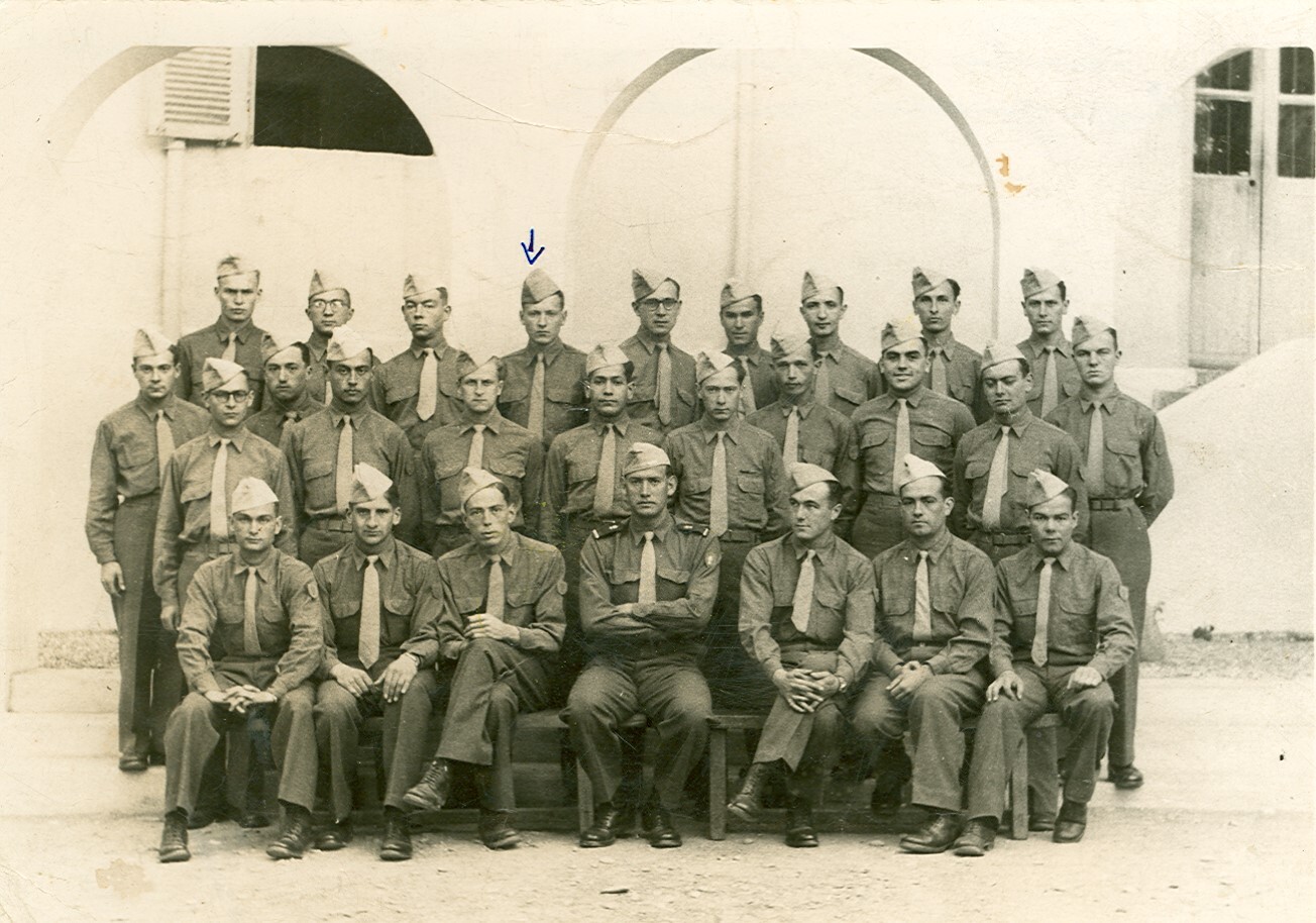 10_FMMD.F.1382.jpg