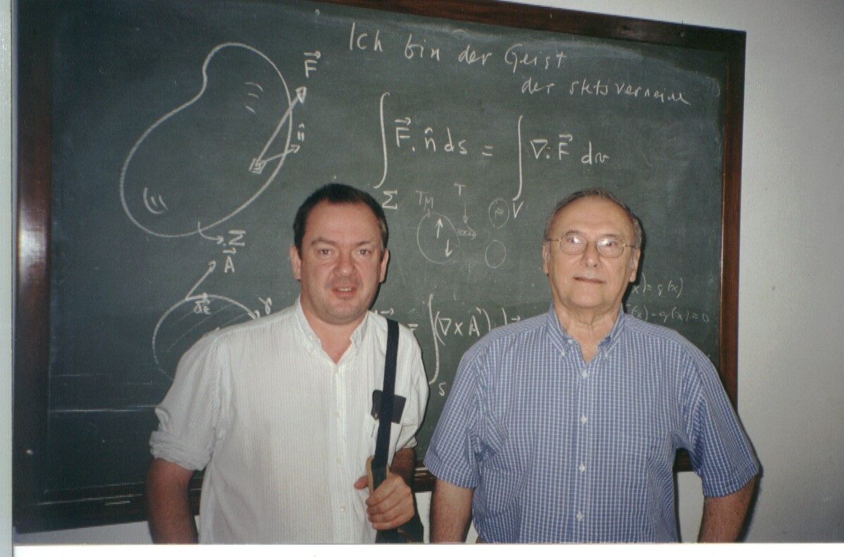 20_FMBW.F.971.3.jpg
