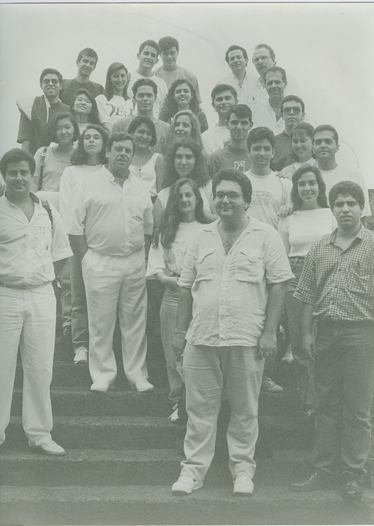 Liga do Trauma Unicamp