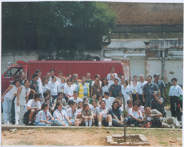 curso-primeiros-socorros