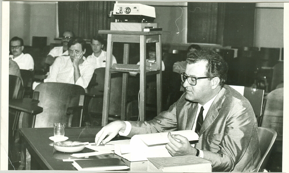 defesa-tese-bernardo-beiguelman