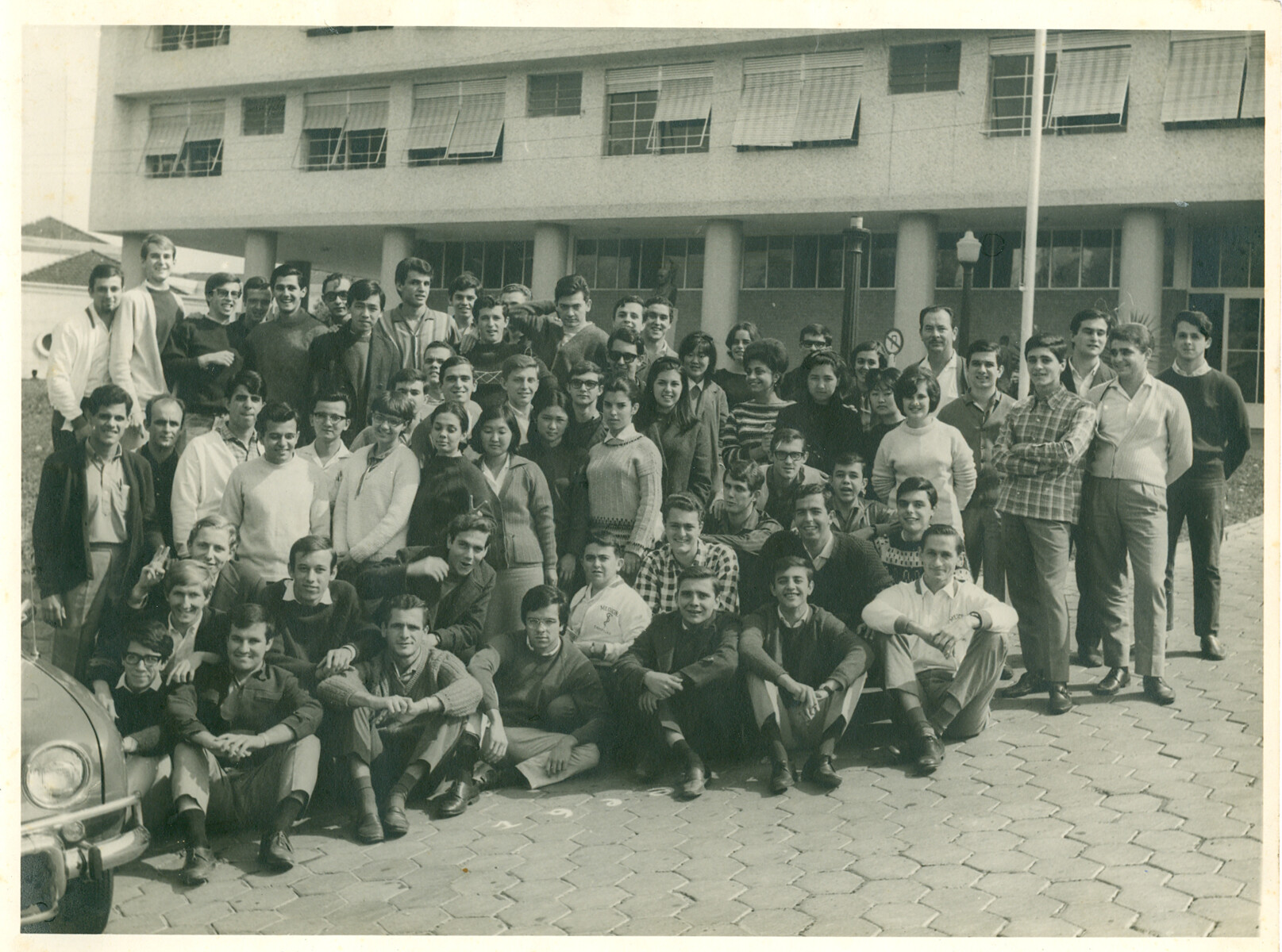 AJV0002.jpg