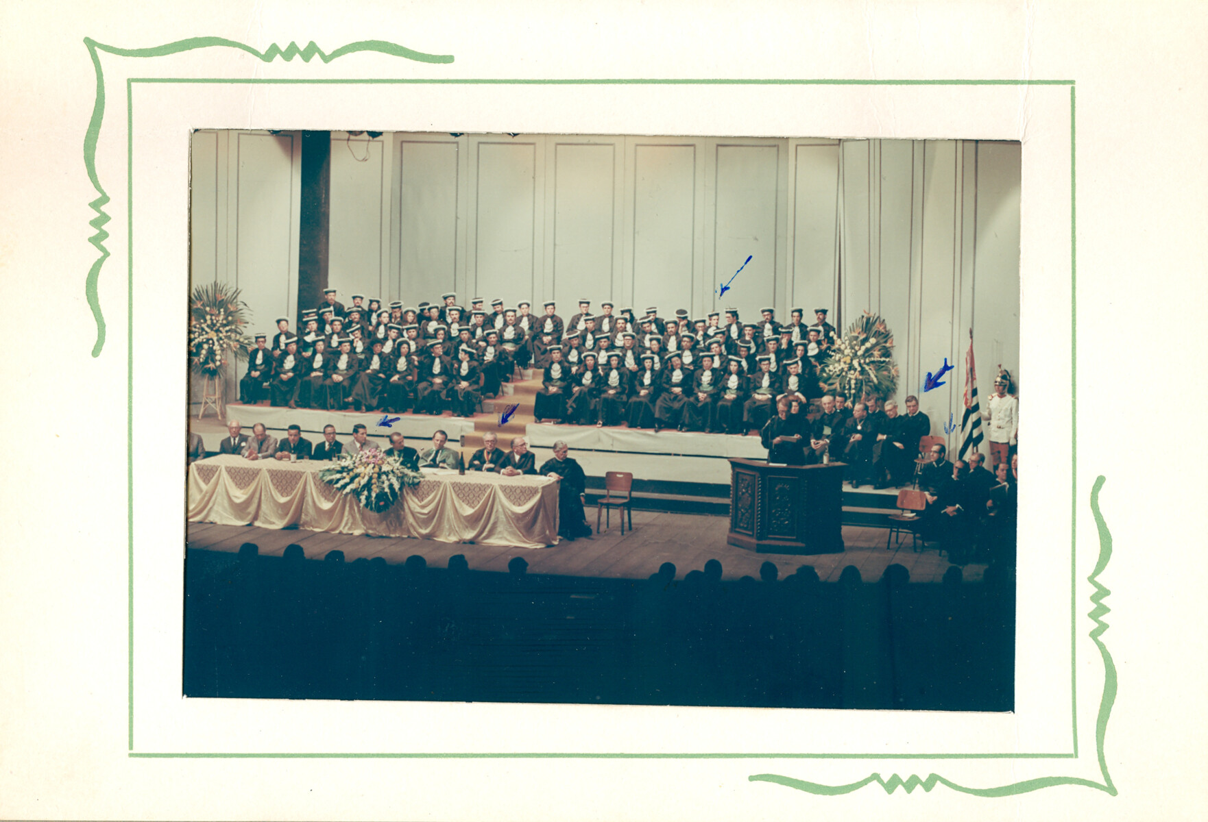 AJV0004.jpg