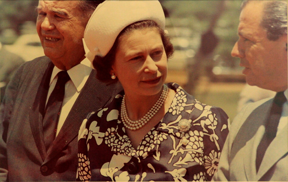 visita-da-rainha-elizabeth-ii