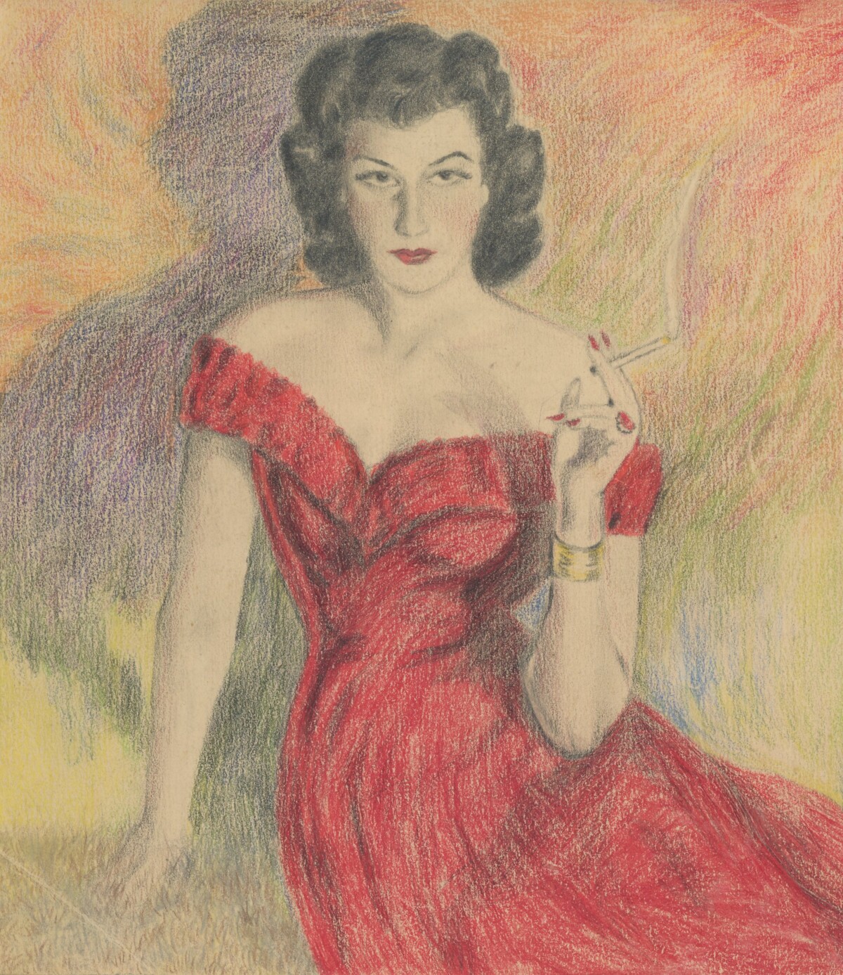 retrato-de-mulher-maria-helena-motta-paes