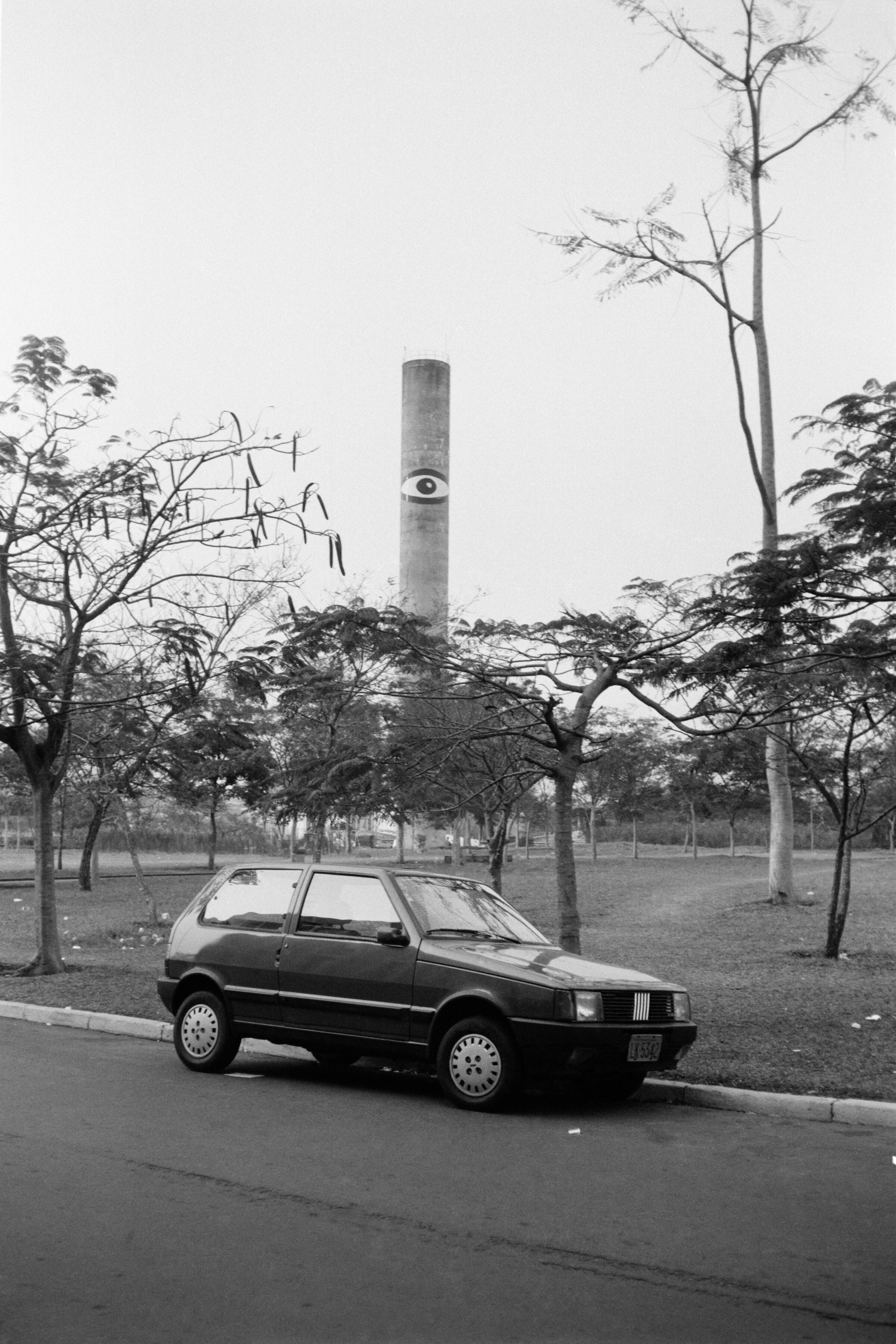 MAV01_RicardoBasbaum_OOlho_1986_Unicamp_Fundo_1.jpg