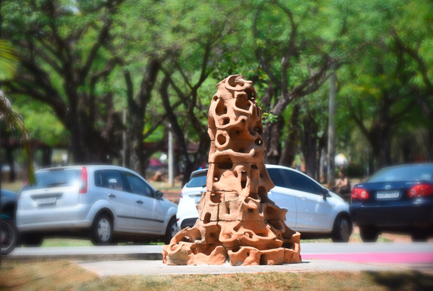 castelo-de-passaros-akiko-fujita
