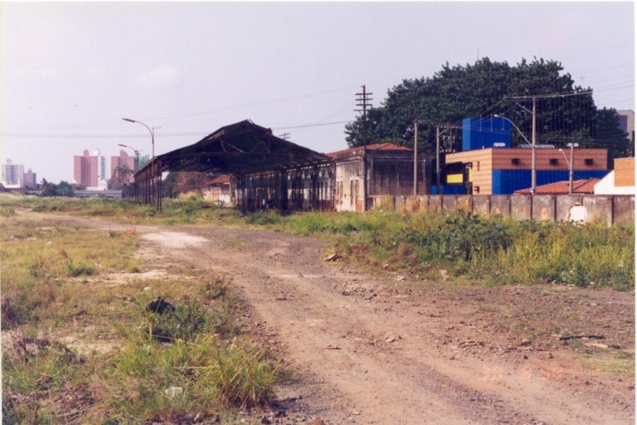 abandonada-henrique-anunziata