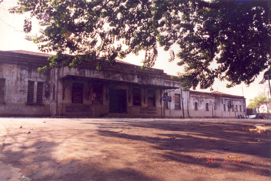 abandonada-henrique-anunziata-2