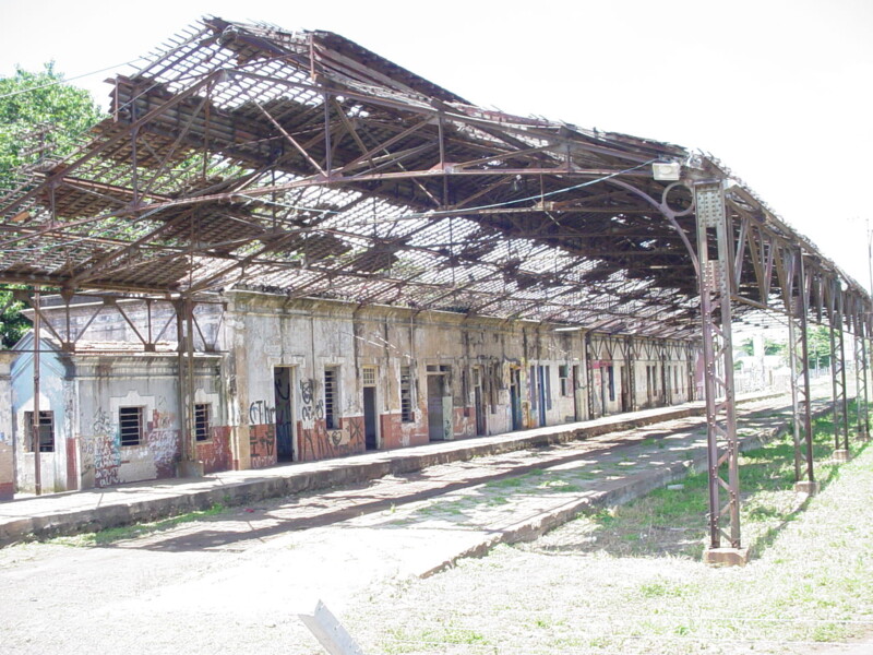 abandonada-dario-mendes-crispim