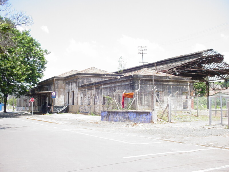 abandonada-dario-mendes-crispim-2