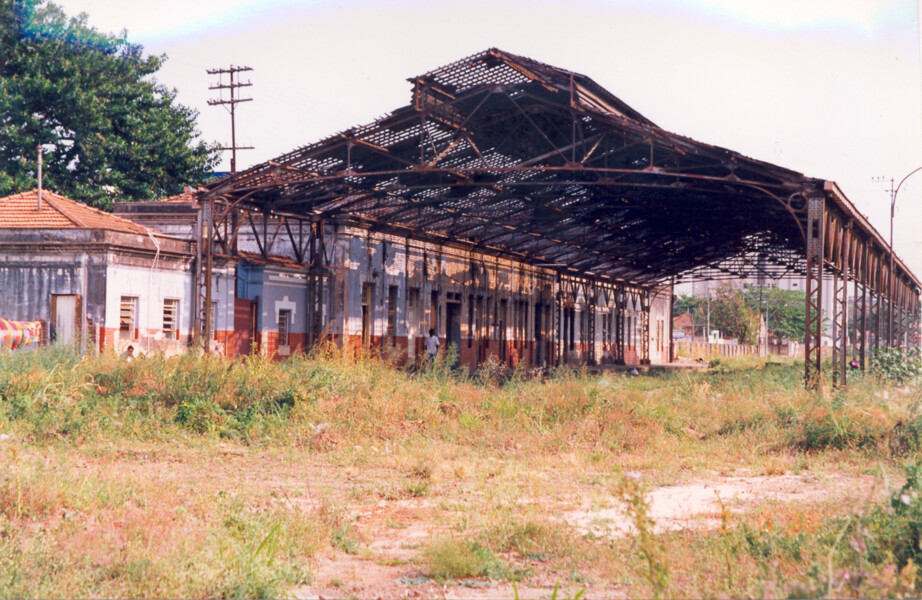 abandonada-henrique-anunziata-4