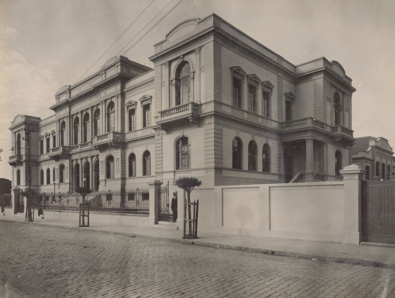 escola-profissional-bento-quirino