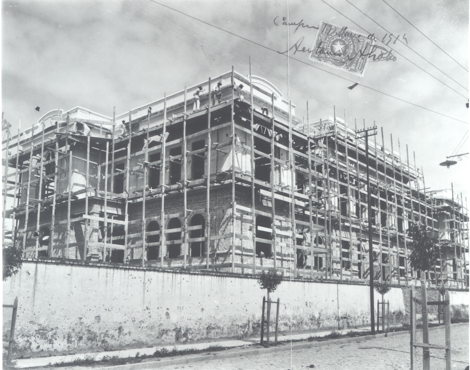 TJC_00_00002.jpg