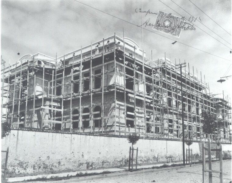construcao-do-instituto-profissional-bento-quirino