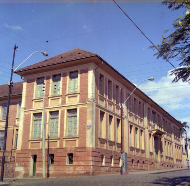 Faculdade de Odontologia de Piracicaba