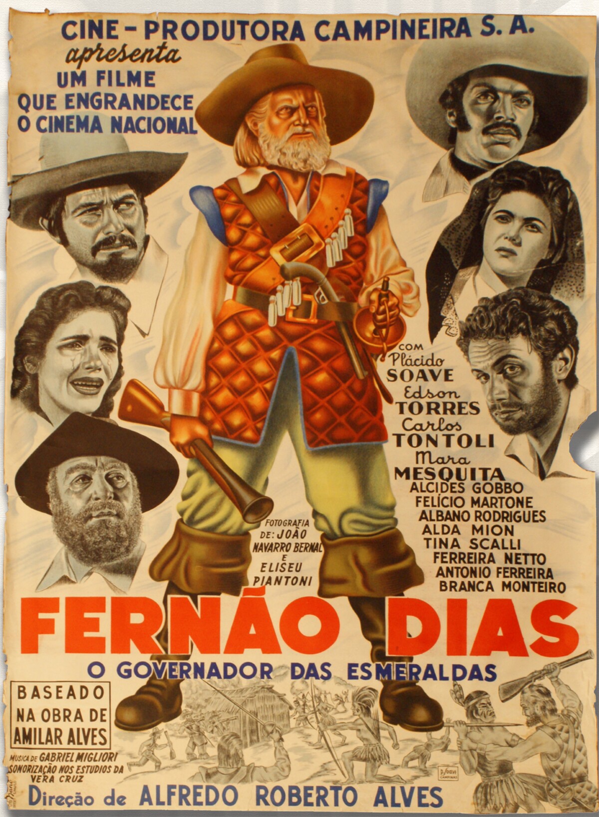 cartaz-do-filme-fernao-dias-o-governador-das-esmeraldas