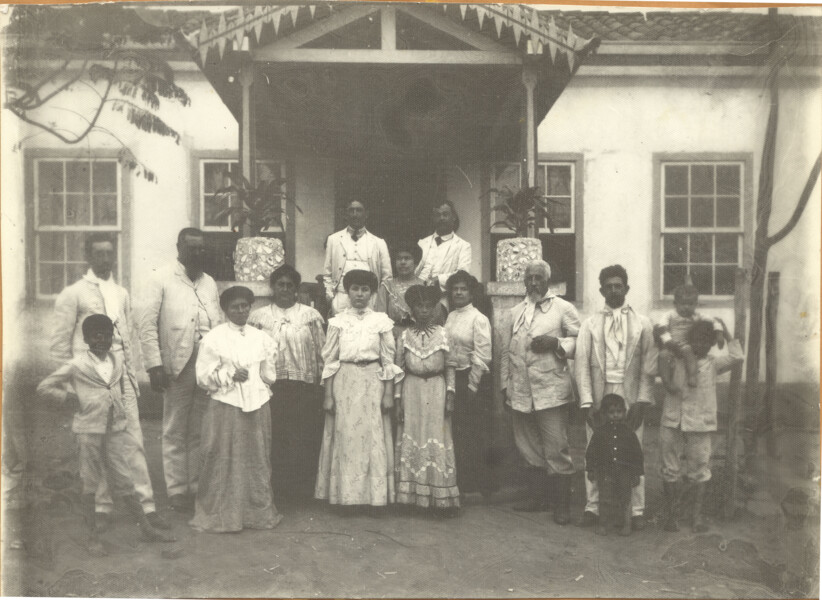 familia-campineira