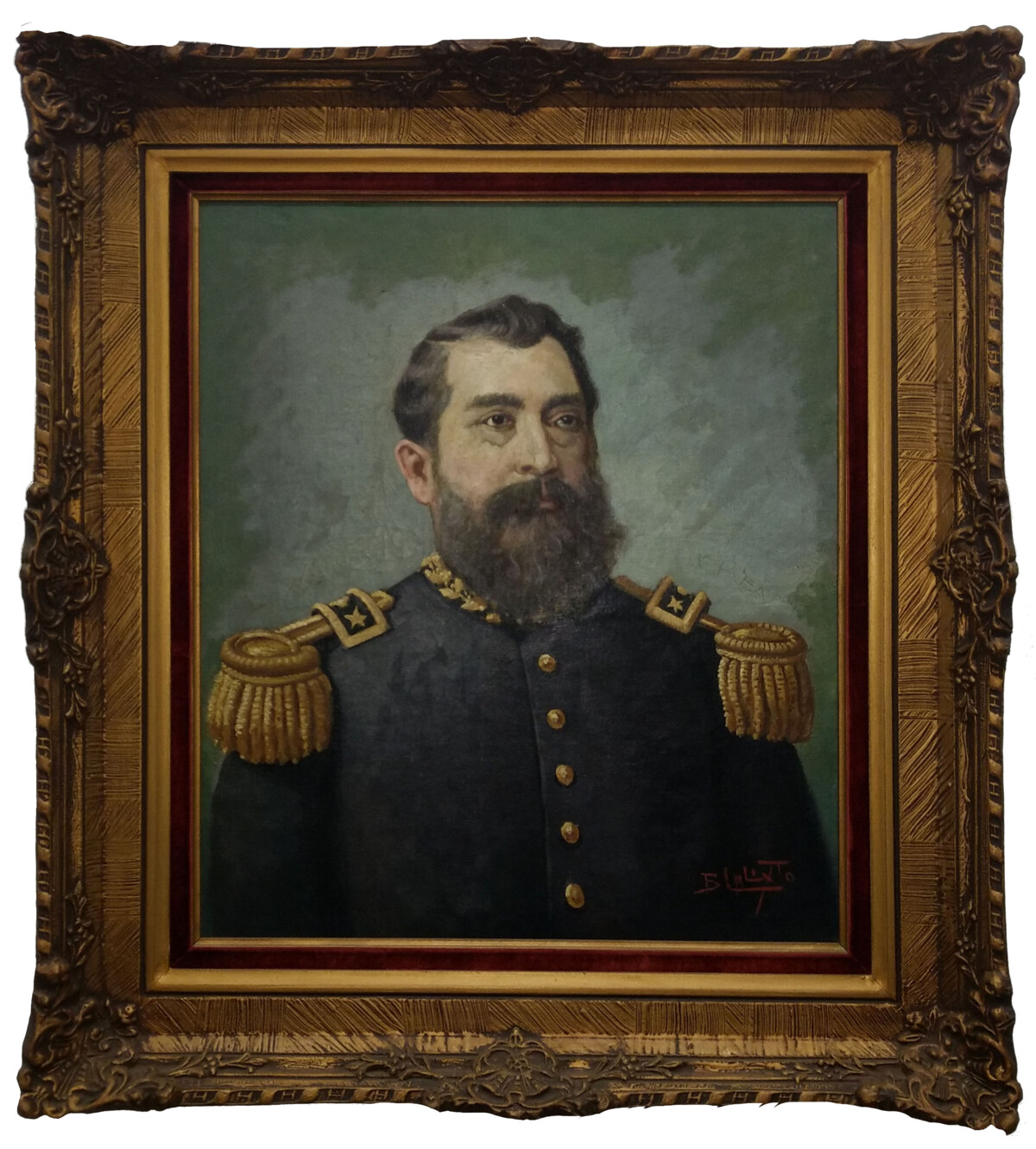 retrato-do-coronel-joaquim-antonio-de-souza-pinheiro