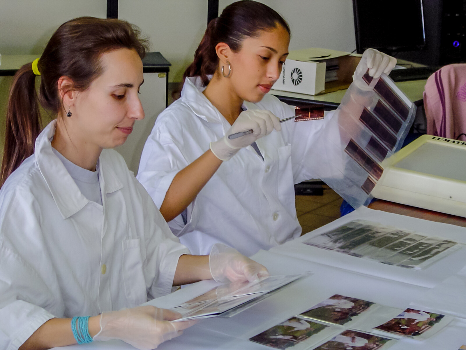4.ASCOM_TRATAMENTO_DSC00370.jpg