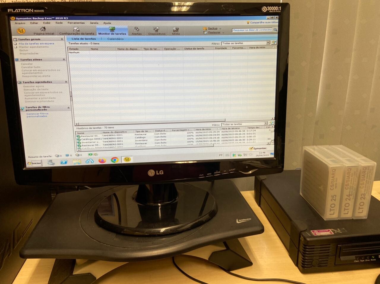 Armazenamento das fitas LTO.jpg