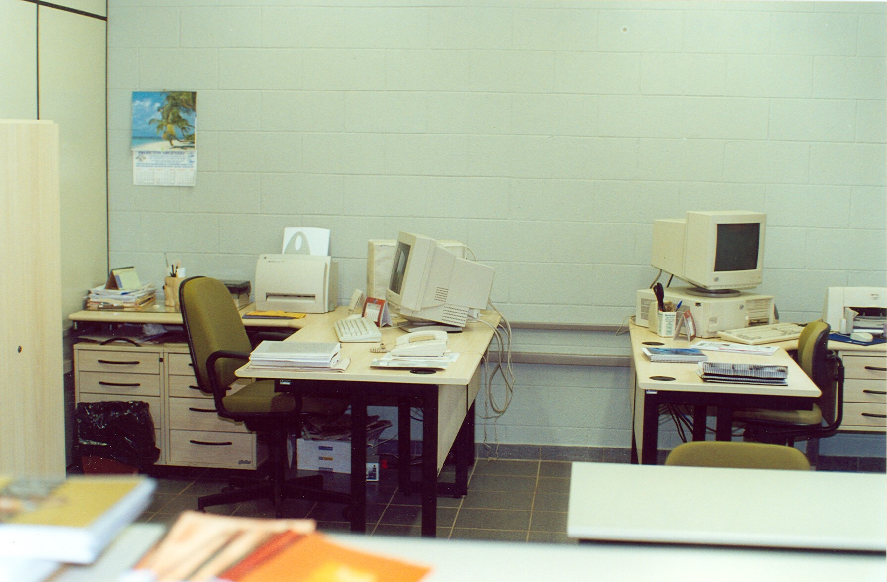 19_FCLE.F.1107.377.jpg