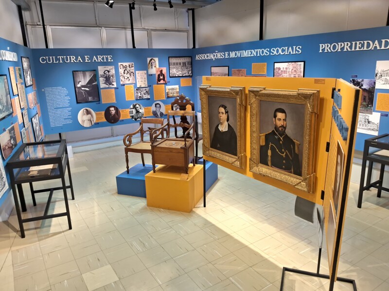 Centro de Memória-Unicamp