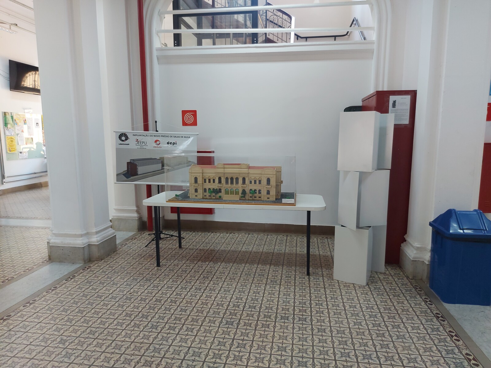Maquete.jpg