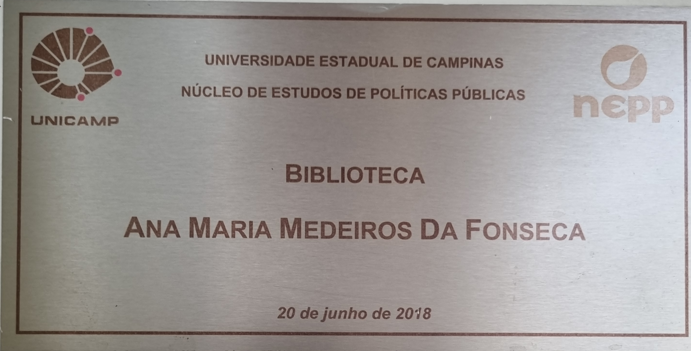 NEPP_2_Maria do Carmo de Oliveira_10 10 2023.png