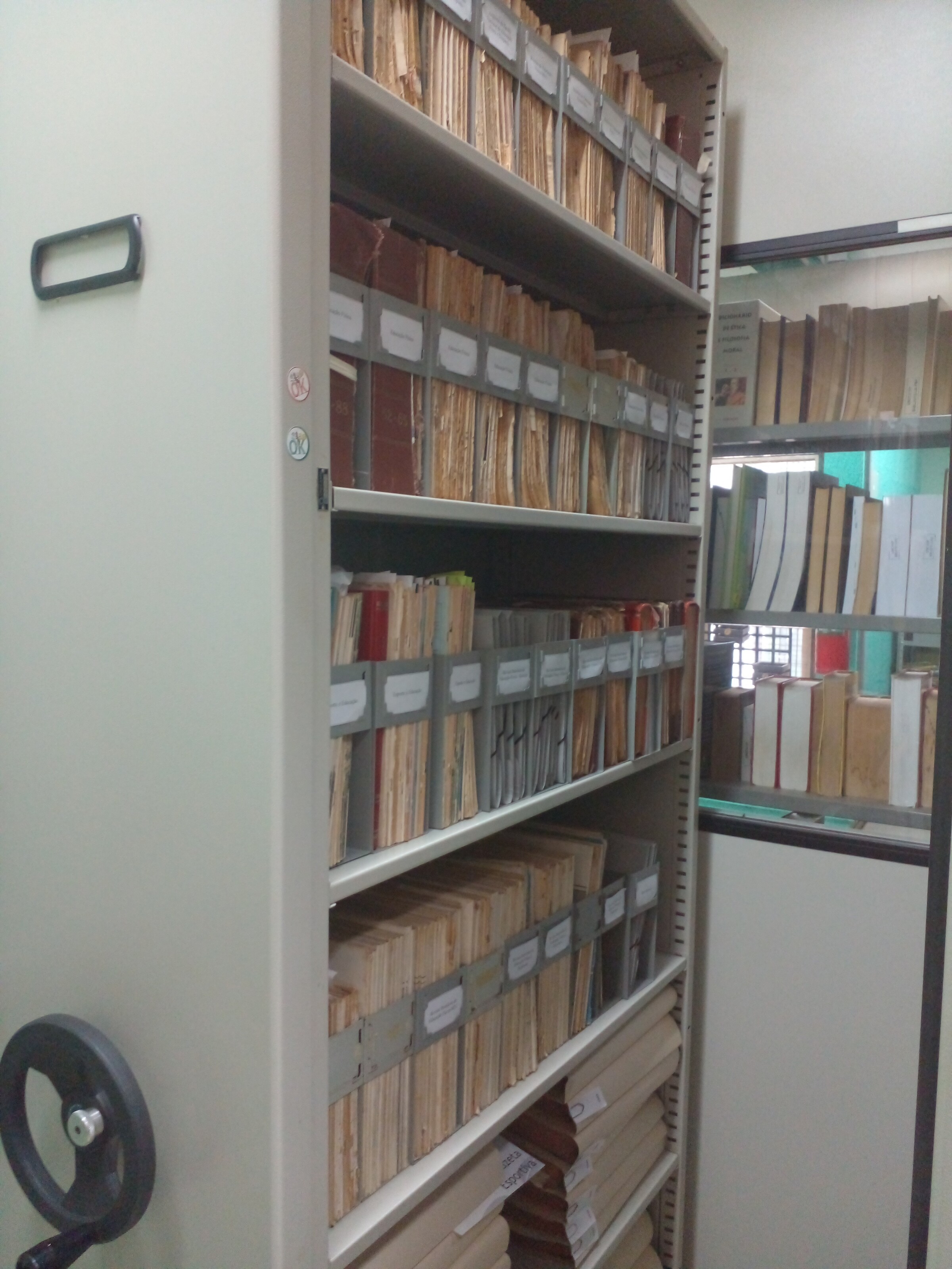 FEF_8_Dulce Leocádio_Biblioteca Prof. Asdrubal Ferreira Batista.jpg