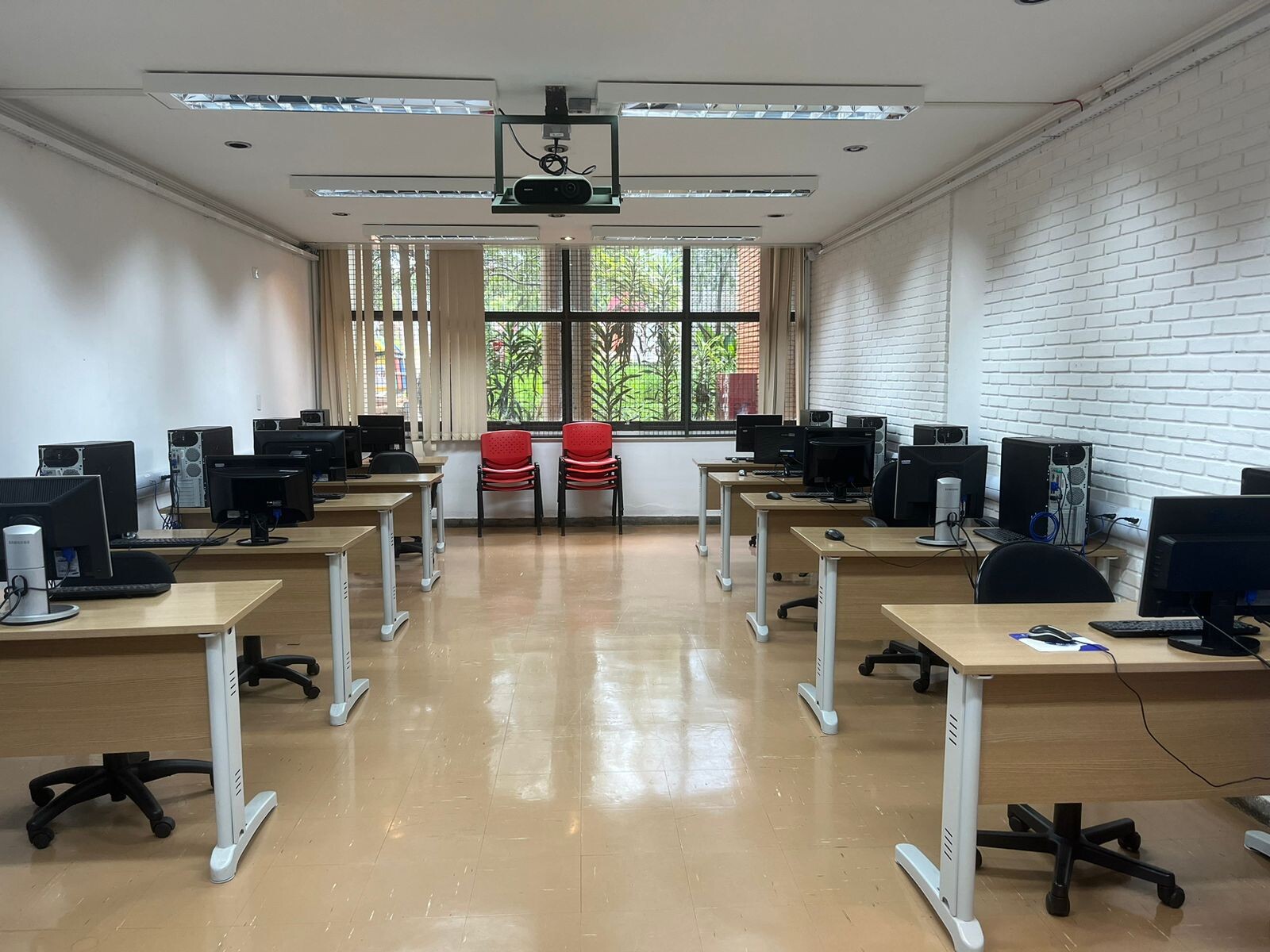 0_Biblioteca IFCH_LabMet3_Térro.jpg