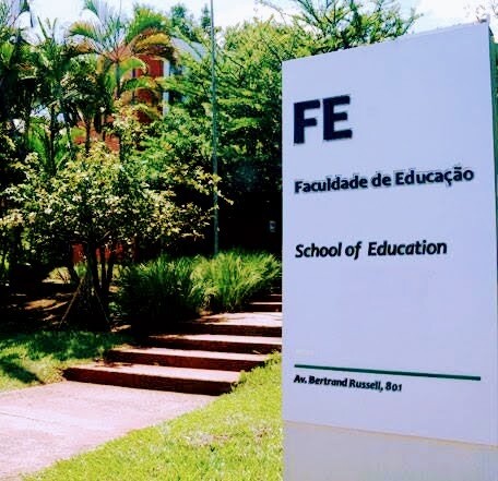 Facha1.jpg