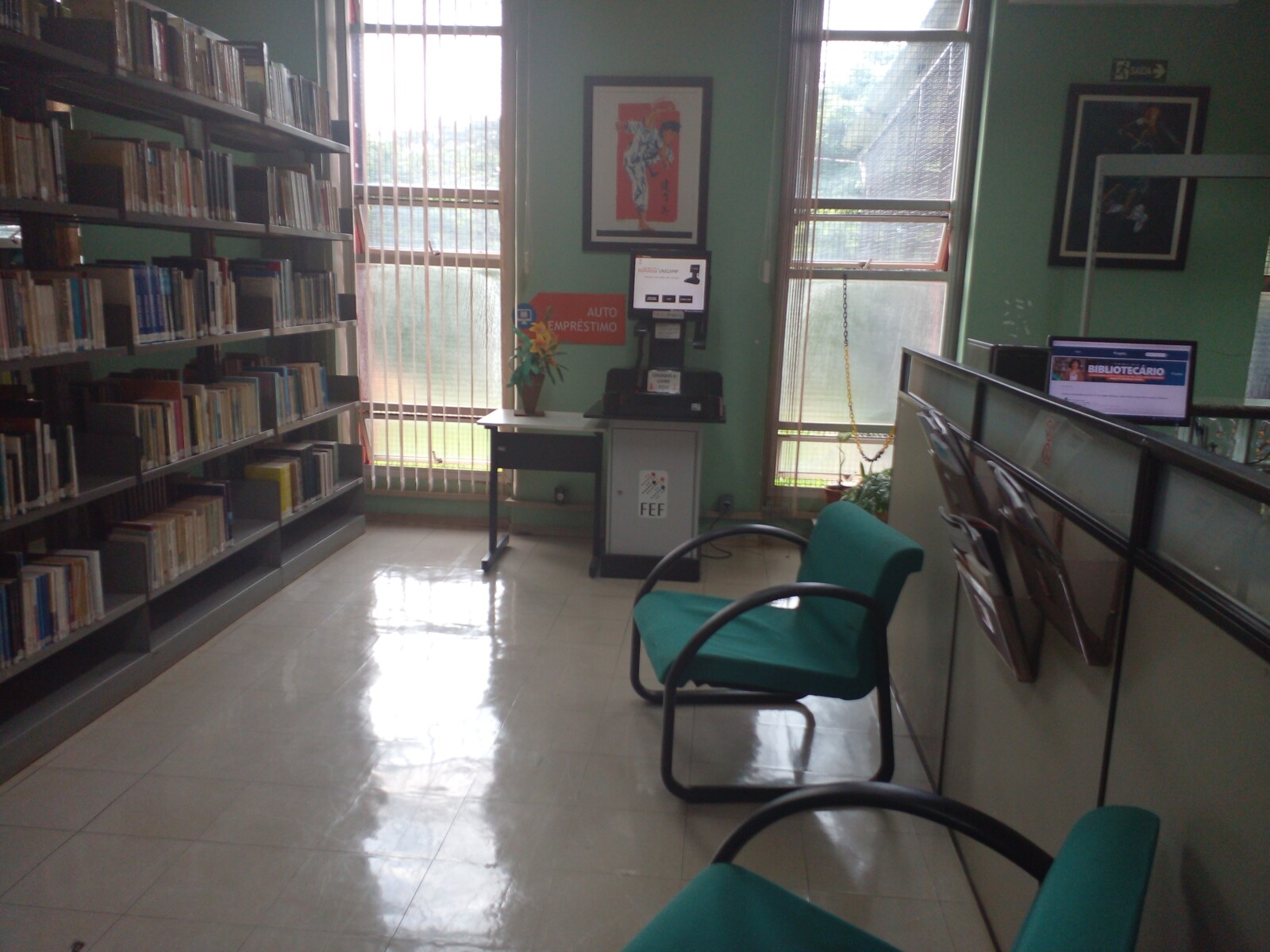 FEF_6_Dulce Leocádio_Biblioteca Prof. Asdrubal Ferreira Batista.jpg