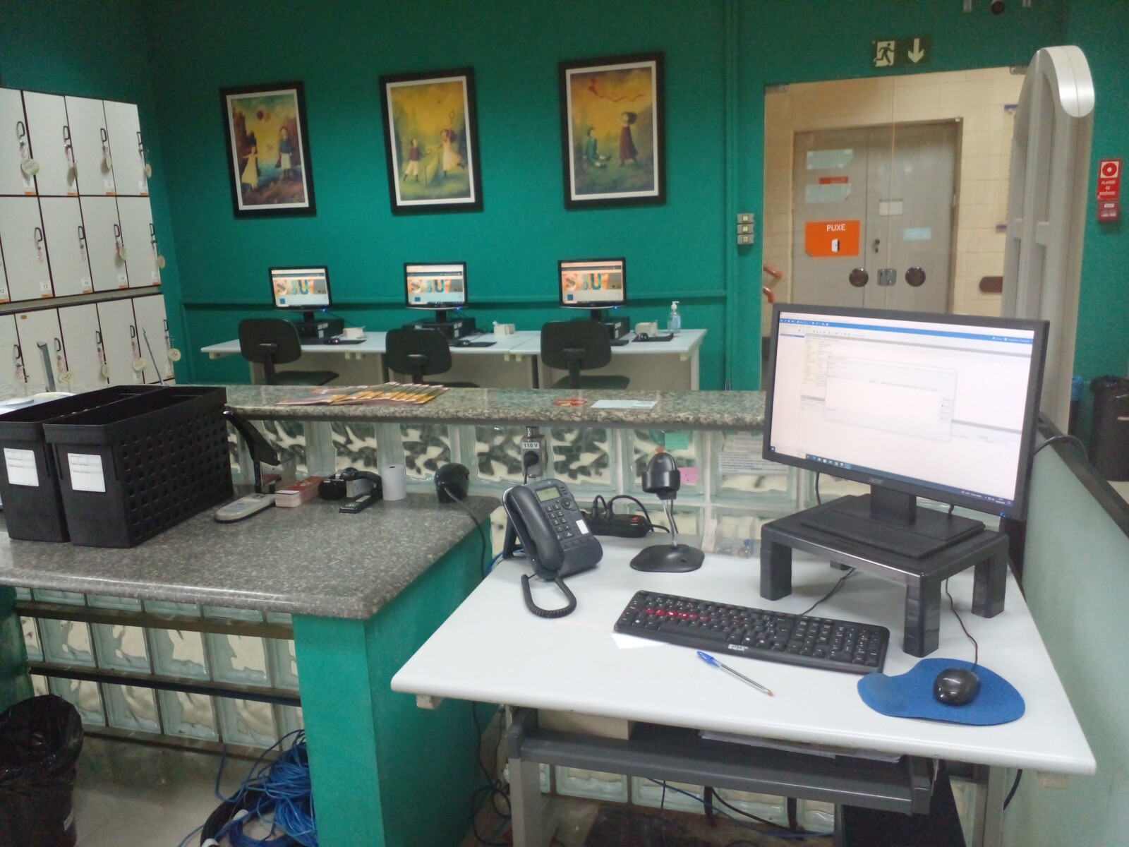 FEF_4_Dulce Leocádio_Biblioteca Prof. Asdrubal Ferreira Batista.jpg