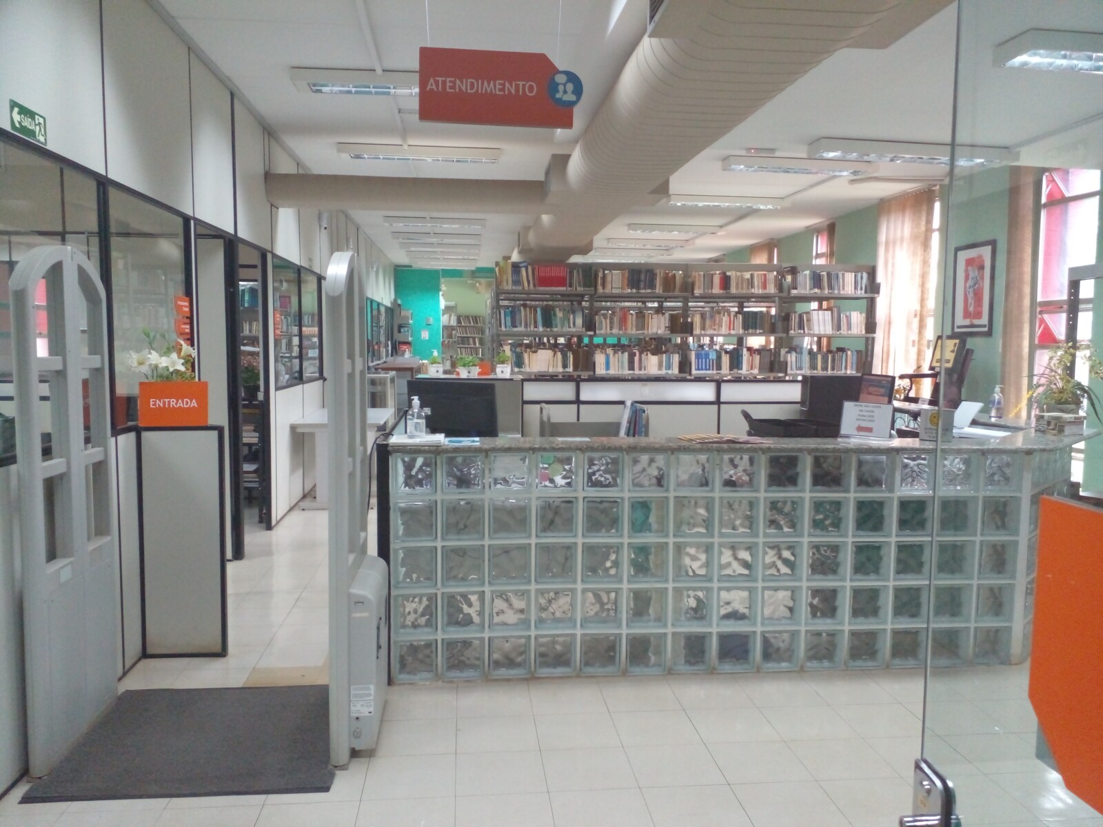 FEF_10_Dulce Leocádio_Biblioteca Prof. Asdrubal Ferreira Batista.jpg