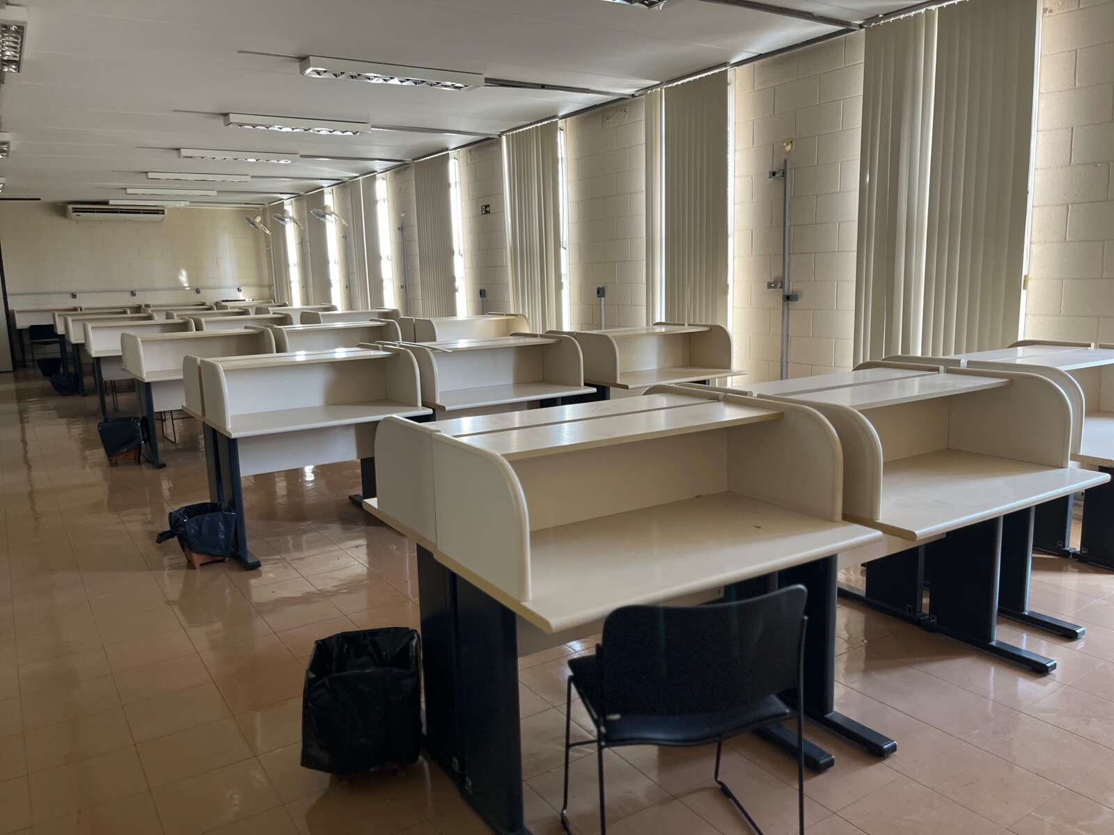Salão_Estudos_mar_2024 (8).jpg