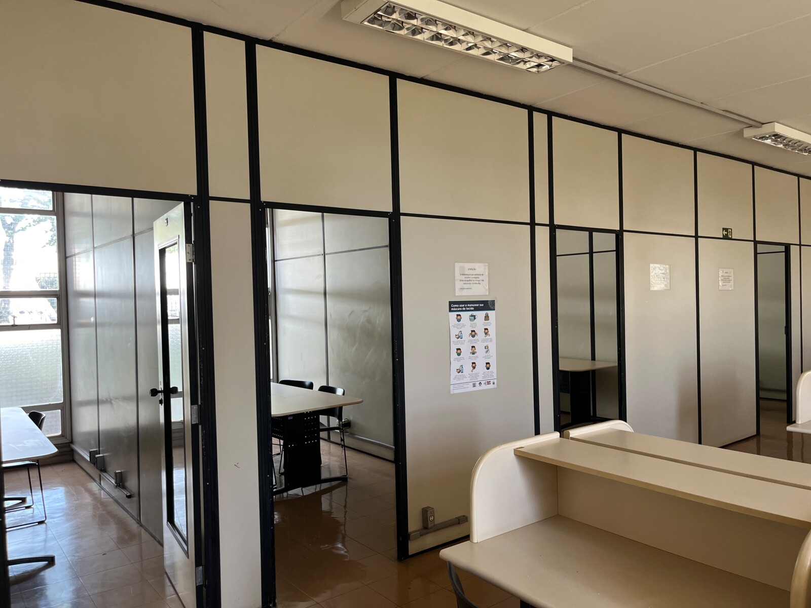 Salão_Estudos_mar_2024 (3).jpg