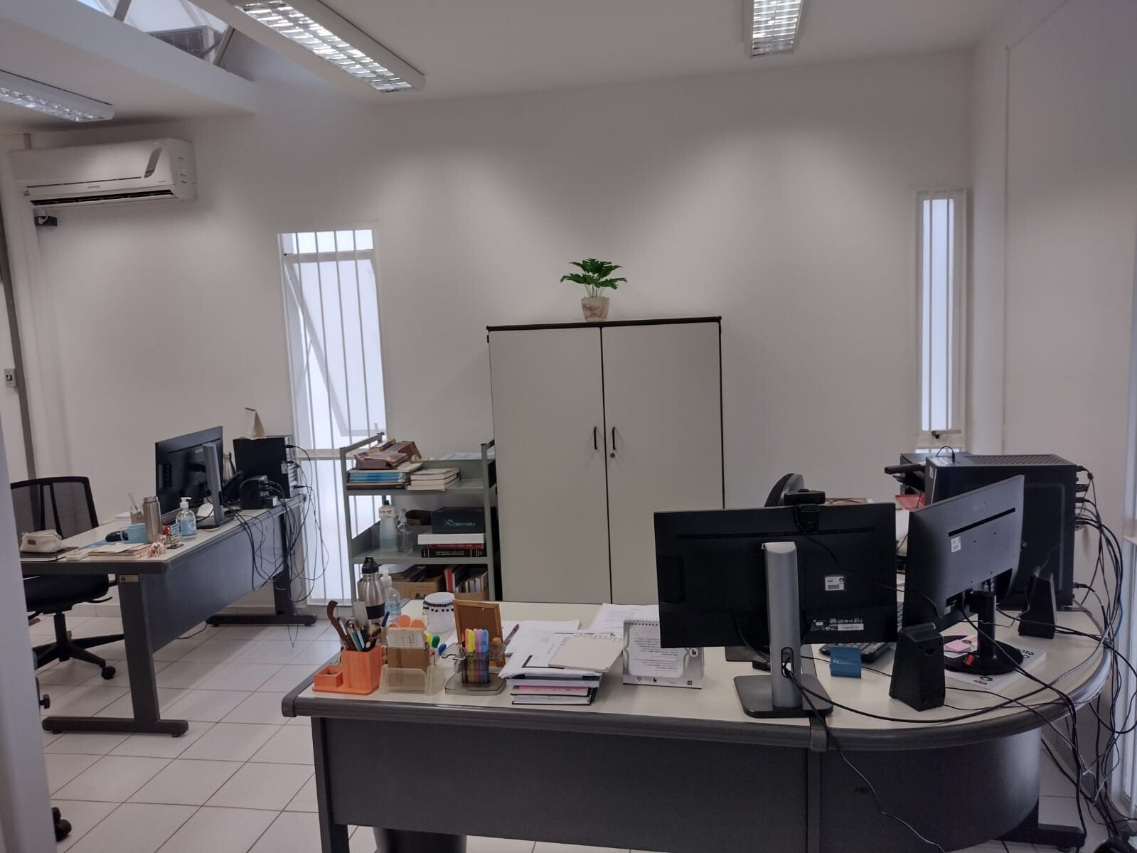 NEPO_2_Adriana Fernandes_06 10 2023.jpg
