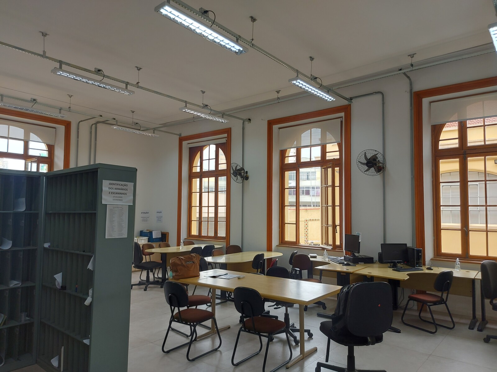 Sala dos Professores.jpg